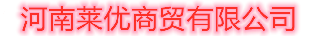 ȫƼLOGO